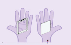 LEGO 10788 instructions page 22 – build guide