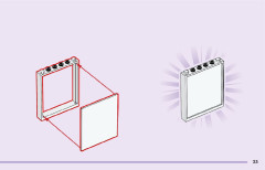 LEGO 10788 instructions page 23 – build guide
