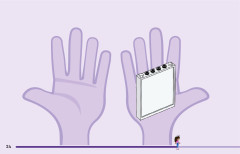 LEGO 10788 instructions page 24 – build guide