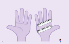 LEGO 10788 instructions page 28 – build guide