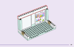 LEGO 10788 instructions page 29 – build guide
