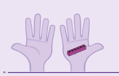 LEGO 10788 instructions page 30 – build guide