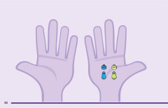 LEGO 10788 instructions page 32 – build guide