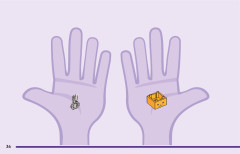 LEGO 10788 instructions page 36 – build guide