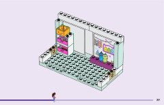 LEGO 10788 instructions page 39 – build guide