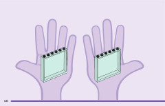 LEGO 10788 instructions page 40 – build guide