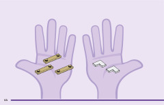 LEGO 10788 instructions page 44 – build guide