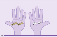 LEGO 10788 instructions page 46 – build guide