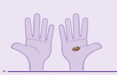 LEGO 10788 instructions page 50 – build guide