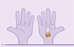 LEGO 10788 instructions page 52 – build guide