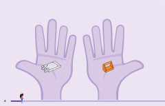 LEGO 10788 instructions page 6 – build guide