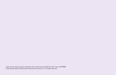 LEGO 10788 instructions page 60 – build guide