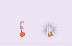 LEGO 10788 instructions page 7 – build guide