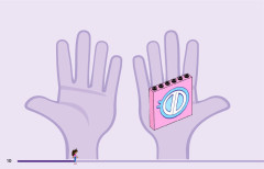 LEGO 10788 instructions page 10 – build guide