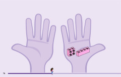 LEGO 10788 instructions page 14 – build guide