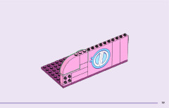 LEGO 10788 instructions page 19 – build guide