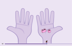 LEGO 10788 instructions page 20 – build guide