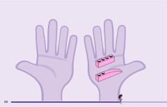 LEGO 10788 instructions page 22 – build guide