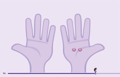 LEGO 10788 instructions page 24 – build guide