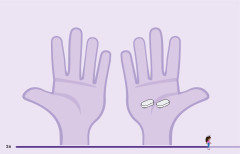 LEGO 10788 instructions page 26 – build guide