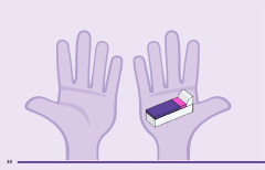 LEGO 10788 instructions page 30 – build guide