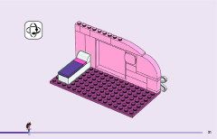 LEGO 10788 instructions page 31 – build guide