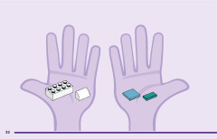 LEGO 10788 instructions page 32 – build guide