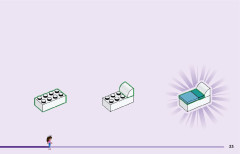 LEGO 10788 instructions page 33 – build guide