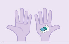 LEGO 10788 instructions page 34 – build guide