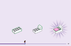 LEGO 10788 instructions page 37 – build guide
