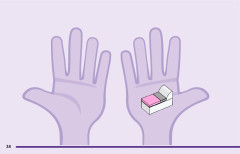 LEGO 10788 instructions page 38 – build guide