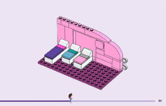 LEGO 10788 instructions page 39 – build guide