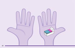 LEGO 10788 instructions page 42 – build guide