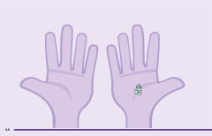 LEGO 10788 instructions page 44 – build guide