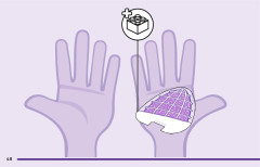 LEGO 10788 instructions page 48 – build guide