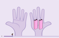 LEGO 10788 instructions page 8 – build guide