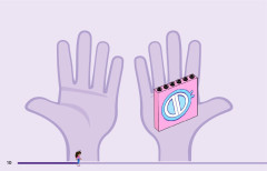 LEGO 10788 instructions page 10 – build guide