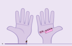 LEGO 10788 instructions page 12 – build guide