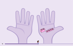 LEGO 10788 instructions page 16 – build guide