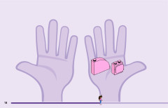 LEGO 10788 instructions page 18 – build guide