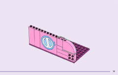 LEGO 10788 instructions page 19 – build guide