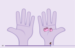 LEGO 10788 instructions page 20 – build guide