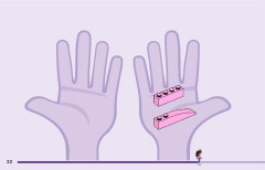 LEGO 10788 instructions page 22 – build guide