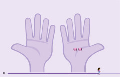 LEGO 10788 instructions page 24 – build guide