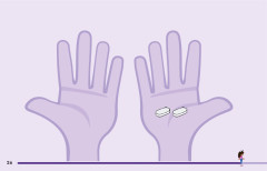 LEGO 10788 instructions page 26 – build guide