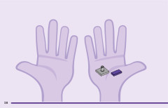 LEGO 10788 instructions page 28 – build guide