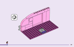 LEGO 10788 instructions page 29 – build guide