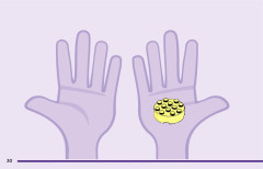 LEGO 10788 instructions page 30 – build guide