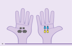 LEGO 10788 instructions page 36 – build guide