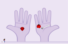 LEGO 10788 instructions page 4 – build guide